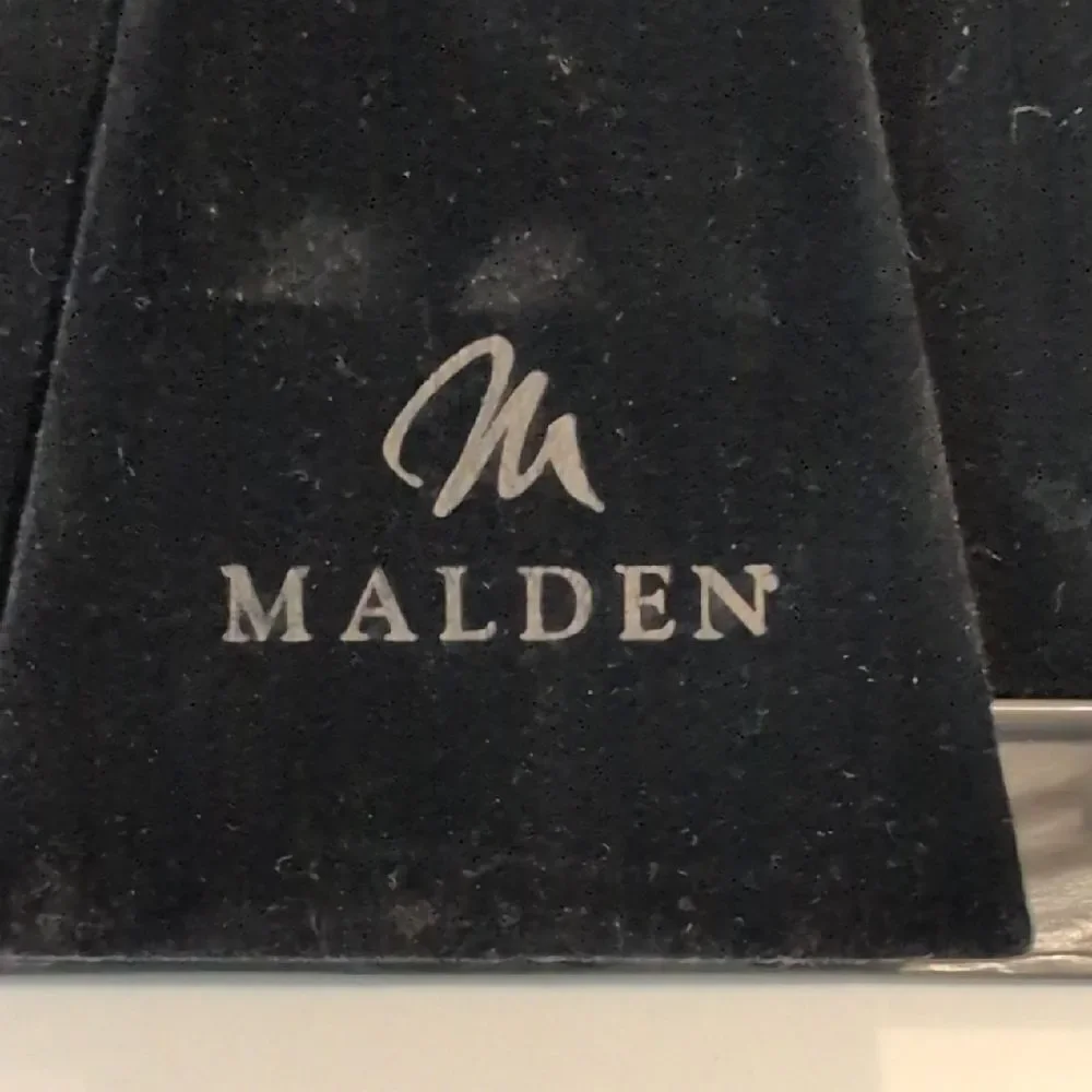 Malden Silver ABC Animal Toy Accent Child Picture Frame Baby Photo Nursery